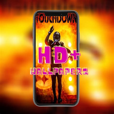 4K American Football Wallpapers - App on Amazon Appstore