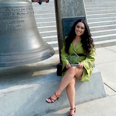 A huge congratulations to KTVB's Brenda Rodriguez ! The Idaho ...