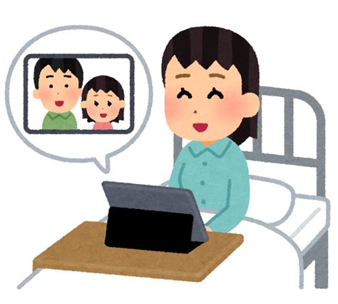 Run Python Script Command Line 的图像结果