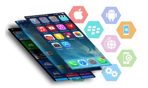 Android App Automation Testing Services India, USA
