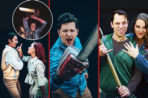 'The Ring VS. The Grudge' Movie Officially Announced [Video]