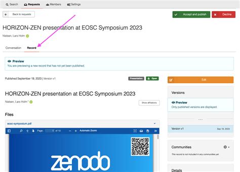 Generalization of backpropagation with application to a recurrent gas market model | Zenodo