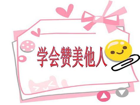 对音乐人的感悟和赞美学习音乐的感悟2022已更新今日动态
