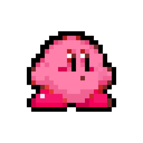 Kirby Super Star Ultra Artwork