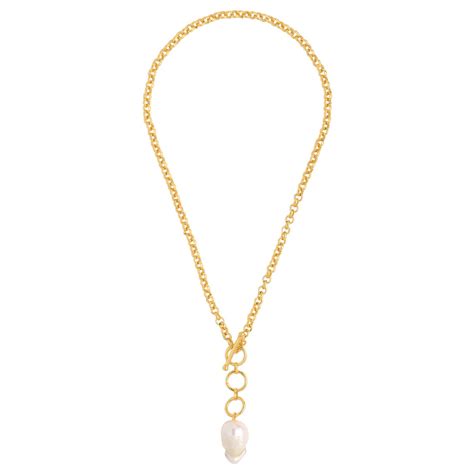 10 things to add to your closet in 2023 | Grazia India