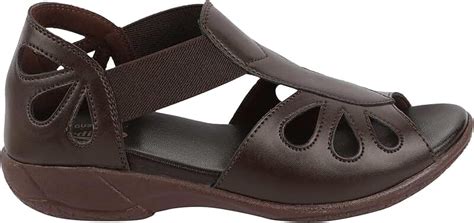 Amazon.in: Medifeet - Shoes: Shoes & Handbags