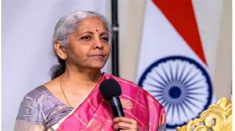 Finmin launches campaign for saturation of financial inclusion scheme ...