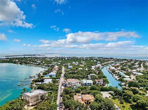 Directions, Airports & Travel Times to Marathon Florida (2026 Guide ...