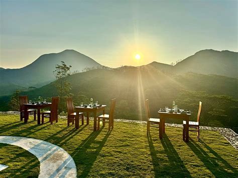 FERNDALE RETREAT (Kandy District) - Hotel Reviews & Photos - Tripadvisor