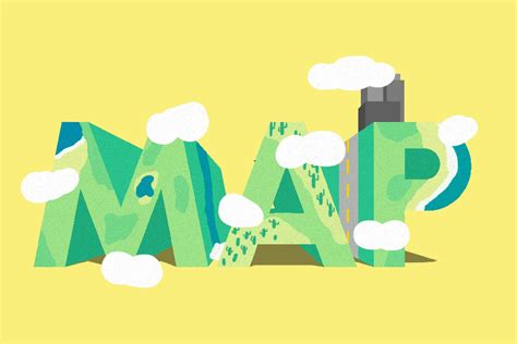 Image result for Unity Mini Map