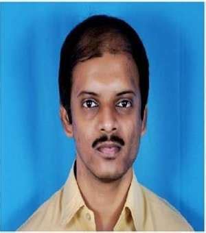 Research Section | AIIMS K