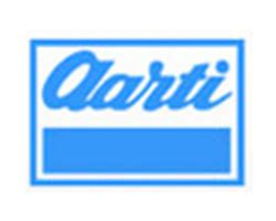 Home - SMC Power Generation Ltd.