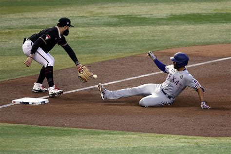 Run Baseball 的图像结果