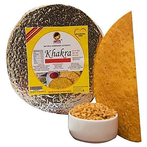 Buy Aarti's Kitchen Masala Cheese Online at Best Price of Rs null ...