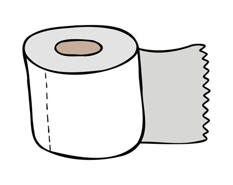 Image result for Optimal Window Segment in Python