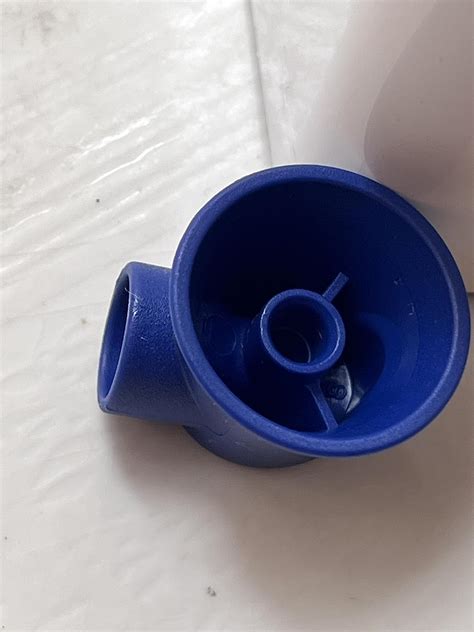 Amazon.com : HGFLMR 1PCS Spray Nozzle for Dog/Cat Pet Behavior Modification Spray to Improve The ...