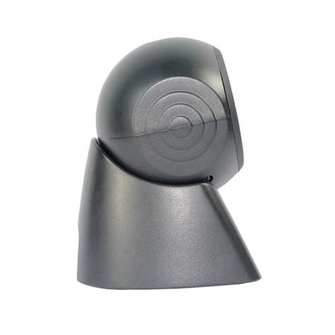 Image result for Square POS Terminal Scanner Setup