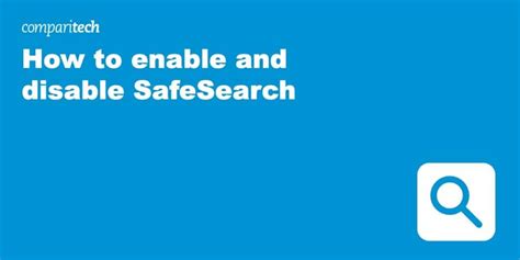 SafeSearch Fail 的图像结果