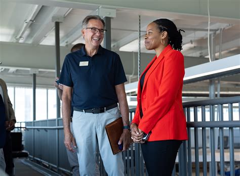 Kettering University Set to Welcome Dr. Terence J. Pitre as New Dean of ...