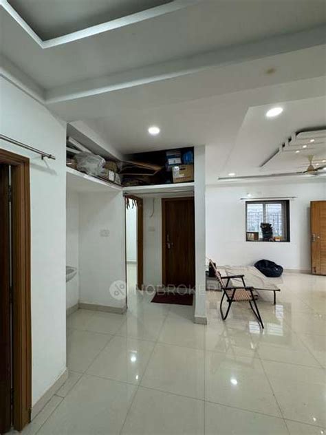 Dharani Heights Puppalguda, Ranga Reddy Rent - WITHOUT BROKERAGE Semi ...