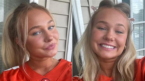 10 Photos Of Logan Federico: USC Student Brutally Killed By Career ...