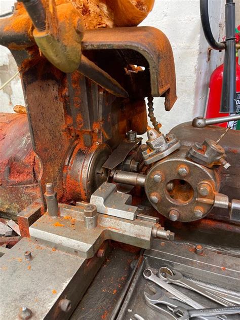 BSA Machine Tools 的图像结果