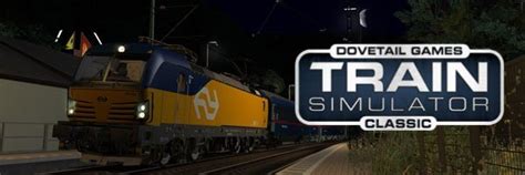 Train Simulator Splash Screen 的图像结果
