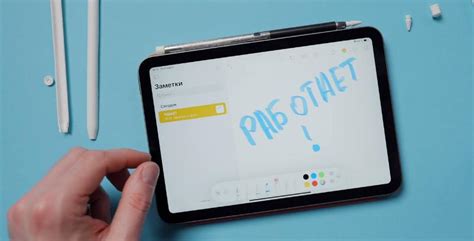 Как проверить apple pencil 2 на оригинальность
