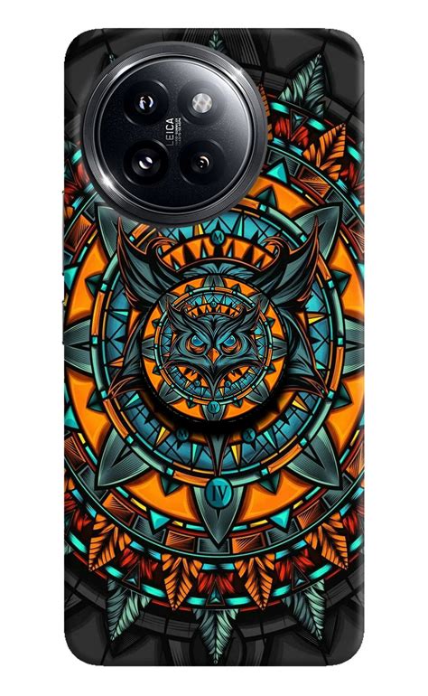 Xiaomi 14 Civi back Covers and Cases at best Price in India – Casekaro