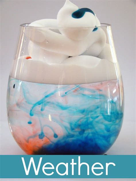 Pre-K Simple Science 的图像结果