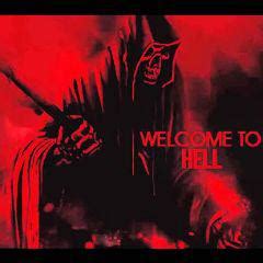 Attitude Scorpion (Anu) Quotes | YourQuote