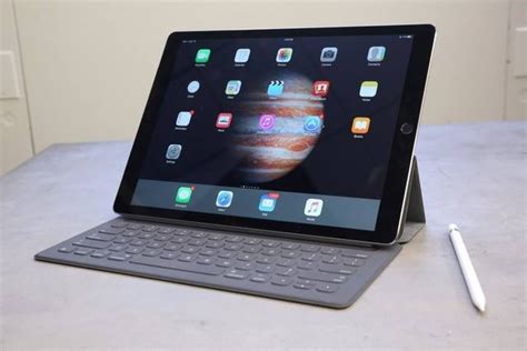 iPad Air/iPad mini2连接电脑提示不在充电的原因及应对措施_平板电脑_硬件教程_脚本之家