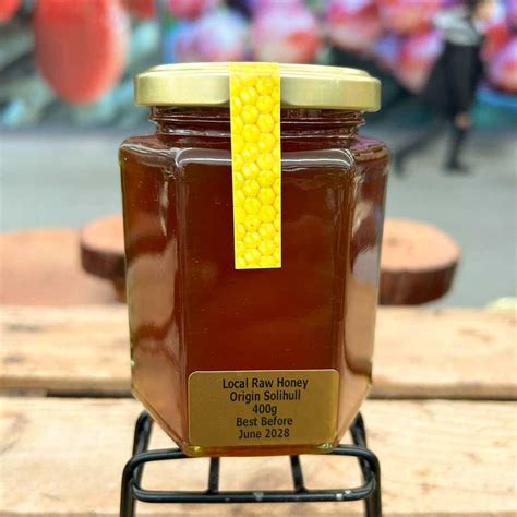 Local Honey 的图像结果