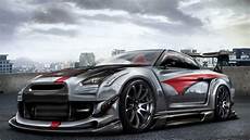 4k Gtr Wallpaper by 2015 Skyline Gtr Wallpapers Wallpaper Cave 4k Gtr Wallpaper