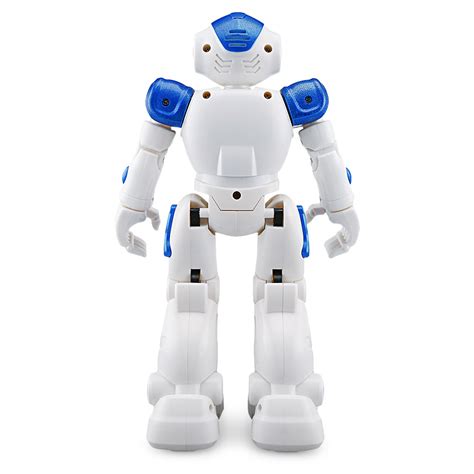 Remote Control Robot Toy 的图像结果