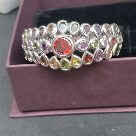 Classic Bangles 💖