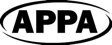 Crest Creations | Vector Art, Embroidery, Prepress Designing and more.