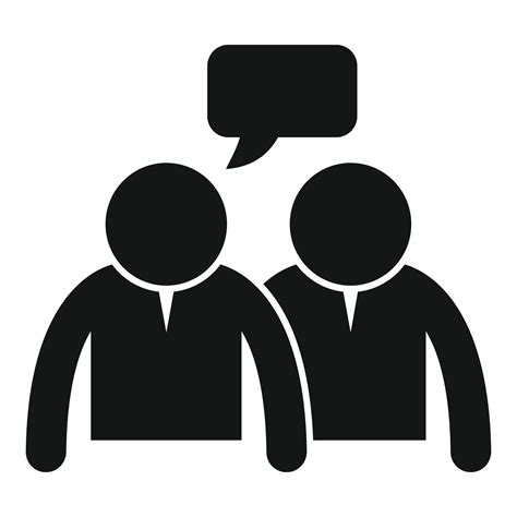 Group Communication Icon 的图像结果