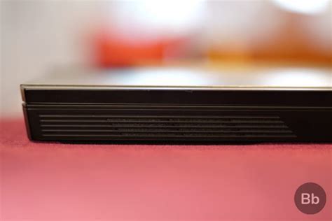 Image result for Alienware 17 R5 Air Flow