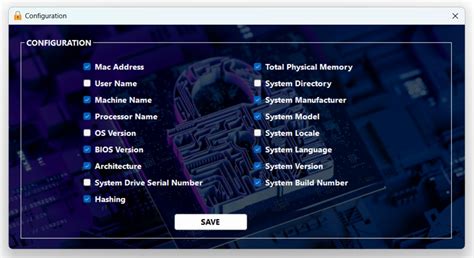 Serials License Key Generator 的图像结果