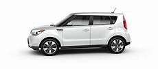 Kia Soul Build Your Own by 2014 Kia Soul Call 360 888 4095 Ext 115 Lorelei Fleming Kia Soul Build Your Own