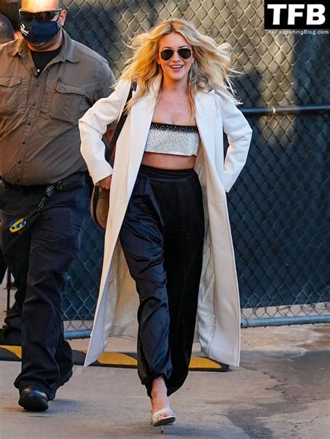 Meredith Hagner Nude Photos & Videos 2026 | #TheFappening