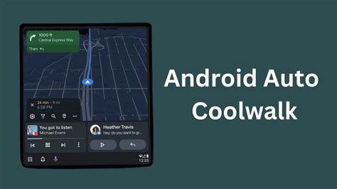 Image result for How to Update Android Auto