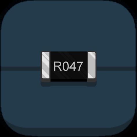 Image result for SMD Code Reading