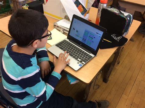 Image result for Coding Class 9