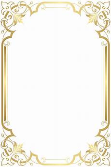 Clipart Transparent Background Border Clipart Images by Border Frame Transparent Clip Gallery Yopriceville Clipart Transparent Background Border Clipart Images