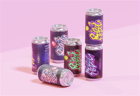 Energy Drink 的图像结果