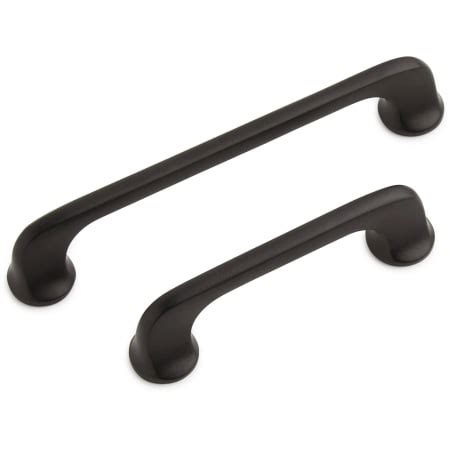 Signature Hardware 465150 Amarilla 6 Inch Center to Center Handle ...