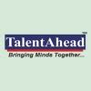 Embedded c++ developer Job | Bangalore | Mid-Level