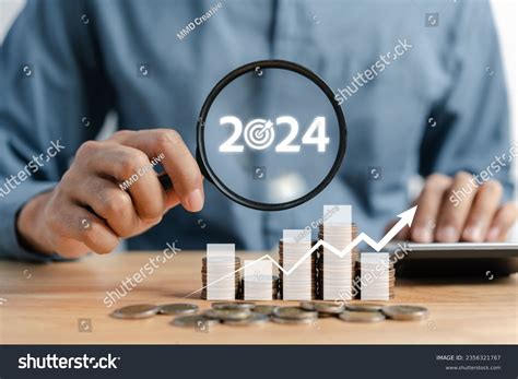 Economics New Year 的图像结果